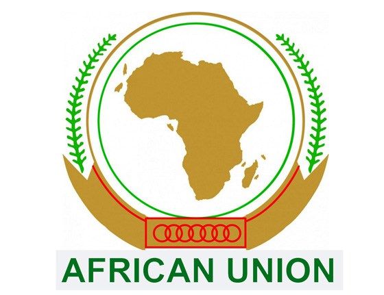 African Union